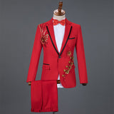 costume-homme-mariage-disco-style-02