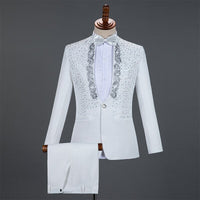 costume-homme-mariage-disco-style-03