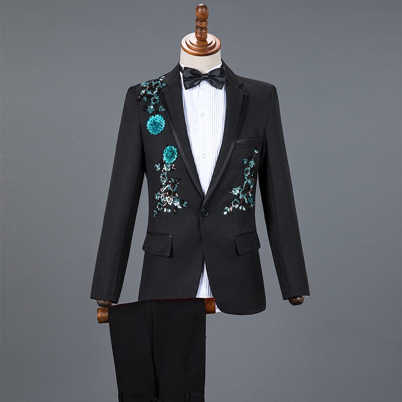 costume-homme-mariage-disco-style-04