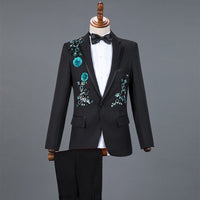 costume-homme-mariage-disco-style-04