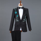 costume-homme-mariage-disco-style-04