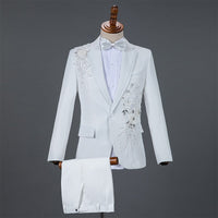 costume-homme-mariage-disco-style-06