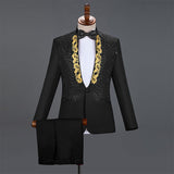 costume-homme-mariage-disco-style-07