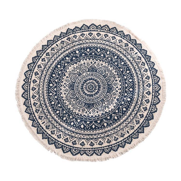 tapie-unie-vintage