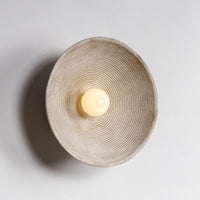 lampes-de-decoration-murale-vintage
