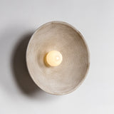 lampes-de-decoration-murale-vintage