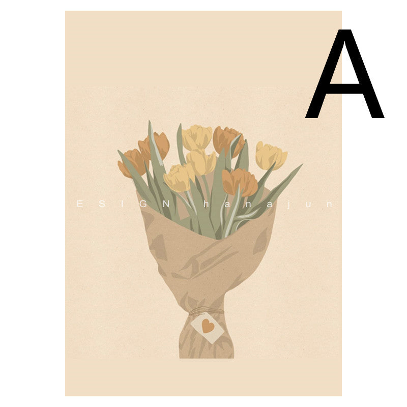 affiche-art-francais-vintage