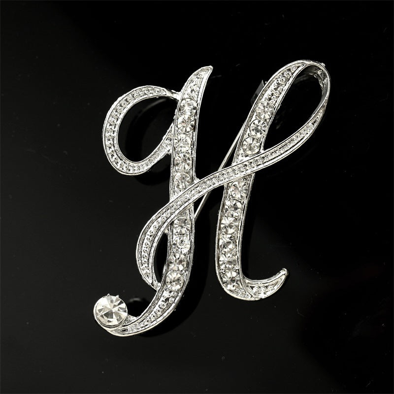 broches-alphabet-anglais-vintage-avec-diamants