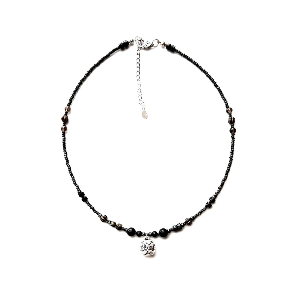 collier-vintage-nouveaux-amoureux-chinois