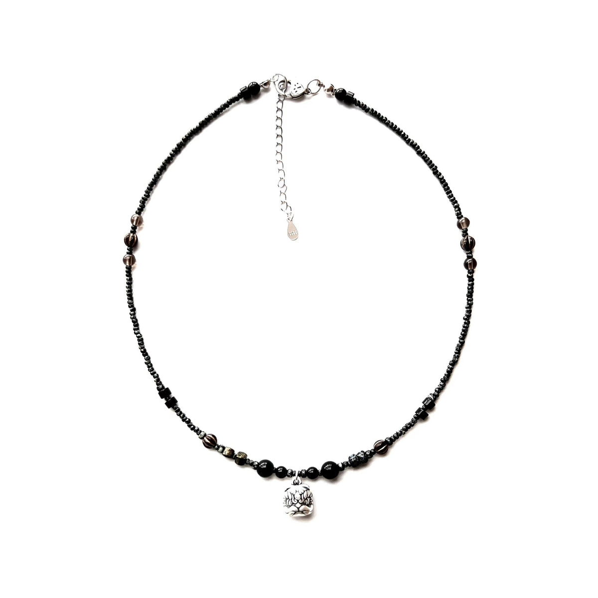 collier-vintage-nouveaux-amoureux-chinois