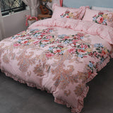 housse-de-couette-pur-coton-vintage