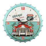 horloge-de-bouteille-vintage