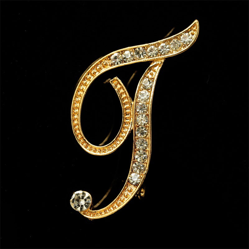 broches-alphabet-anglais-vintage-avec-diamants