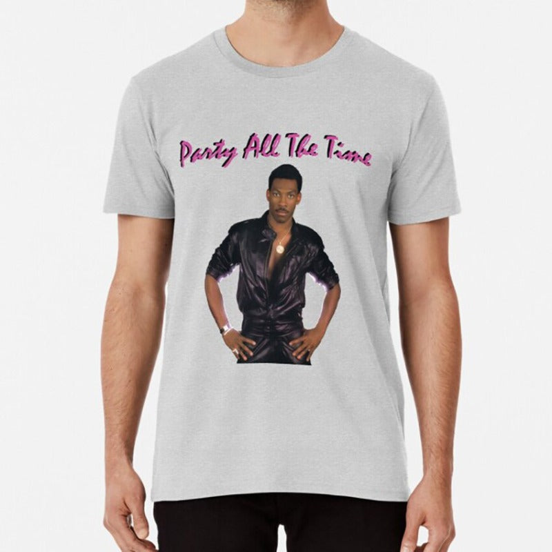 de-jour-annees-t-80-shirt-fete