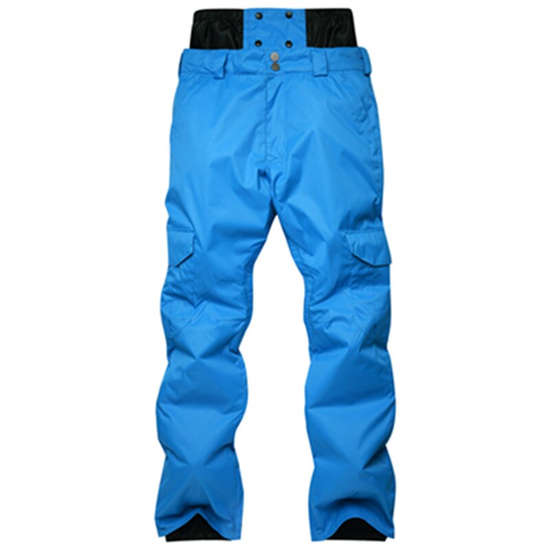 de-ski-renforce-pantalon-annee-80