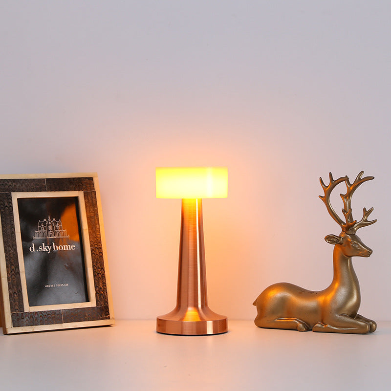 ampoule-de-table-vintage