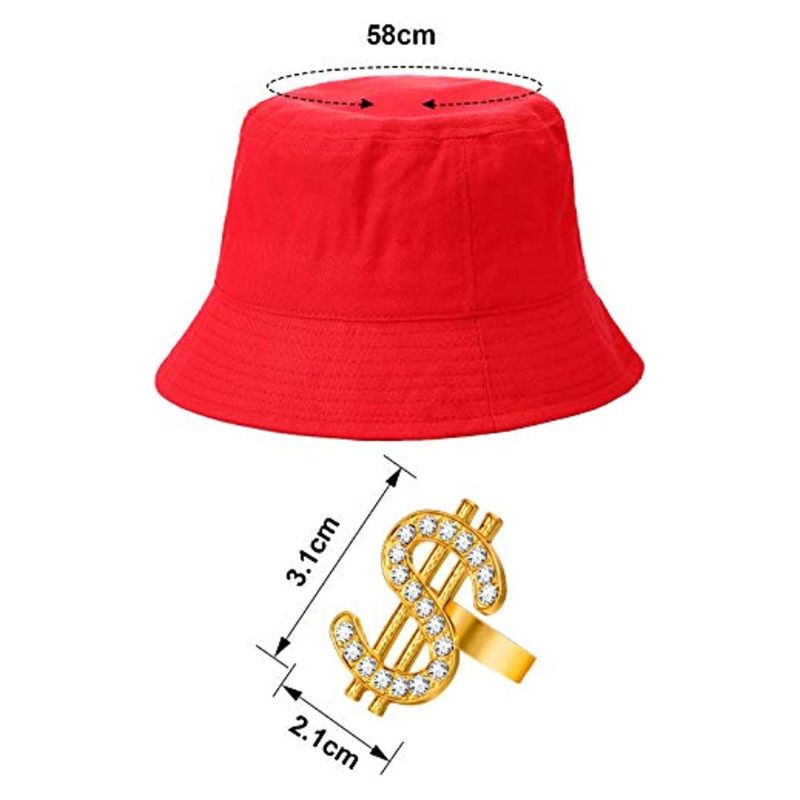 deguisement-hip-hop-annee-80-style-01