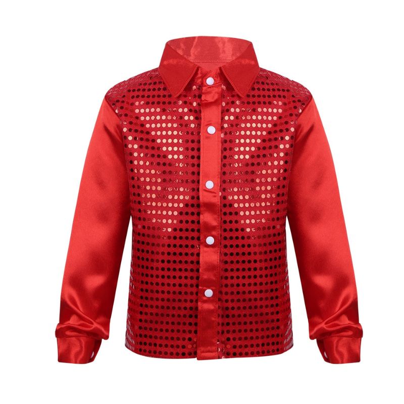 disco-chemise-style_garcon