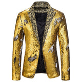    disco-complet-costume-homme