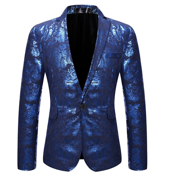disco-costume-homme-bleu