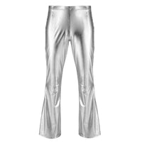    pantalon-disco-homme