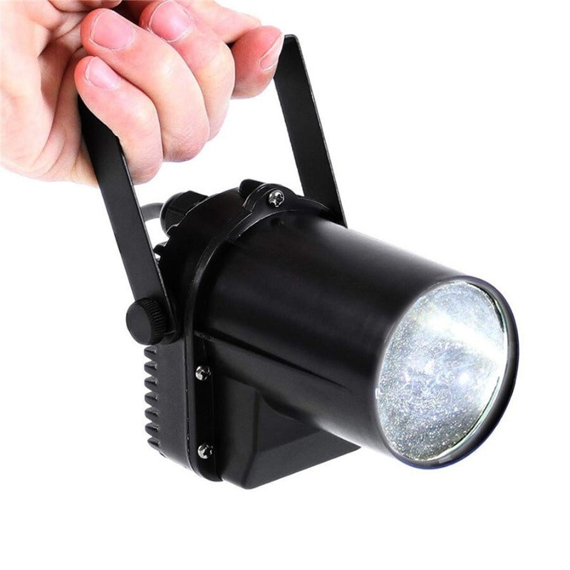 disco-lumiere-de-boule