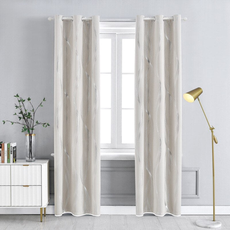 double-rideau-style-vintage