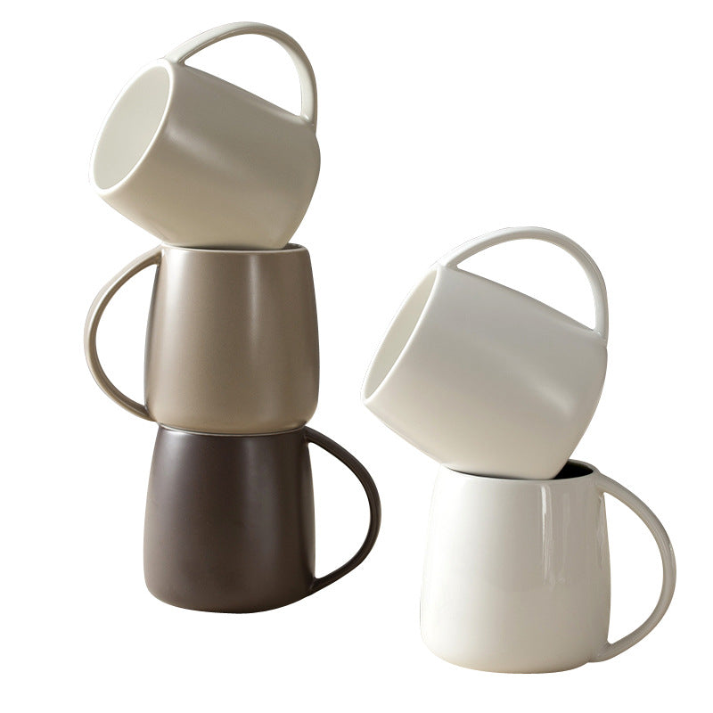 tasse-creatives-vintage-avec-poignees
