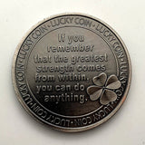 medaille-en-argent-antique-plaque-vintage