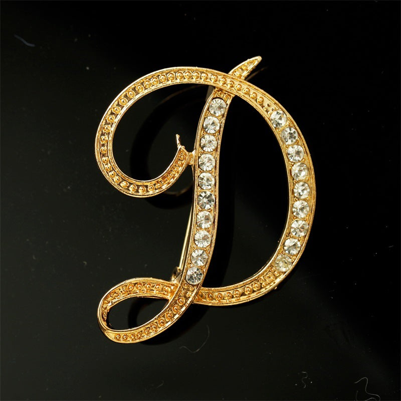 broches-alphabet-anglais-vintage-avec-diamants