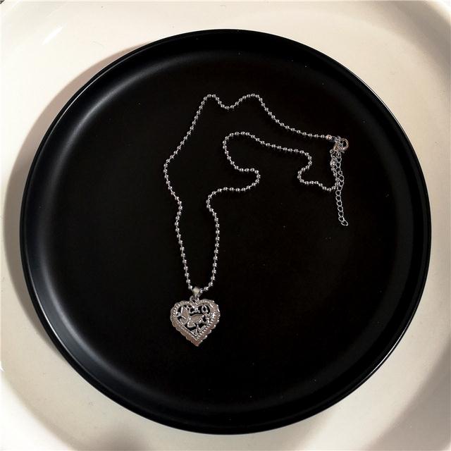collier-vintage-perle-amour-papillon