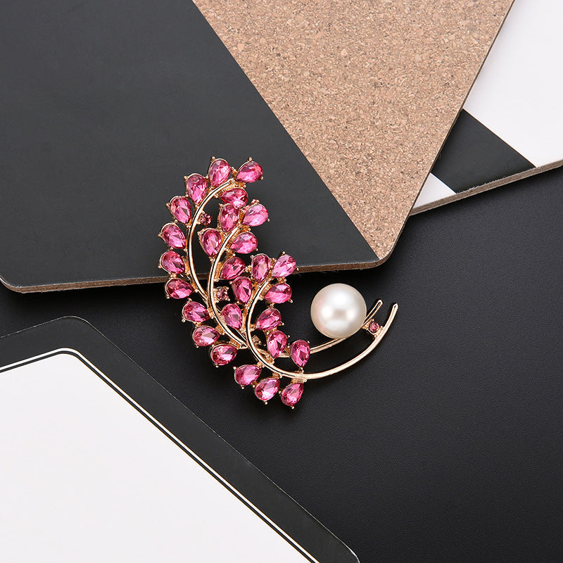 broches-pour-femmes-incrustees-de-zircon