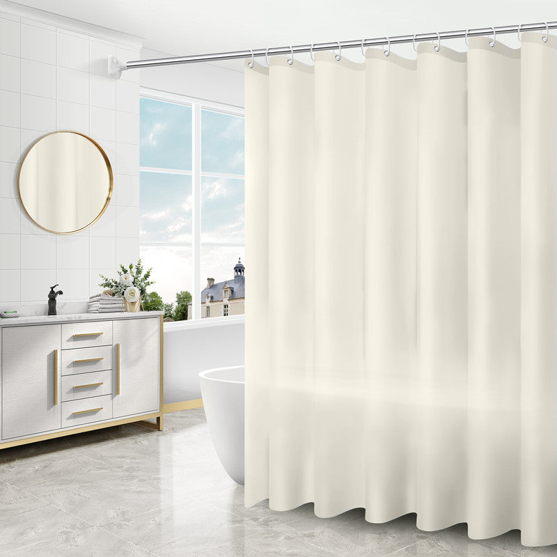 rideau-de-douche-carre-vintage