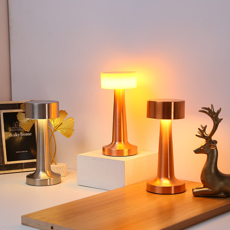 ampoule-de-table-vintage