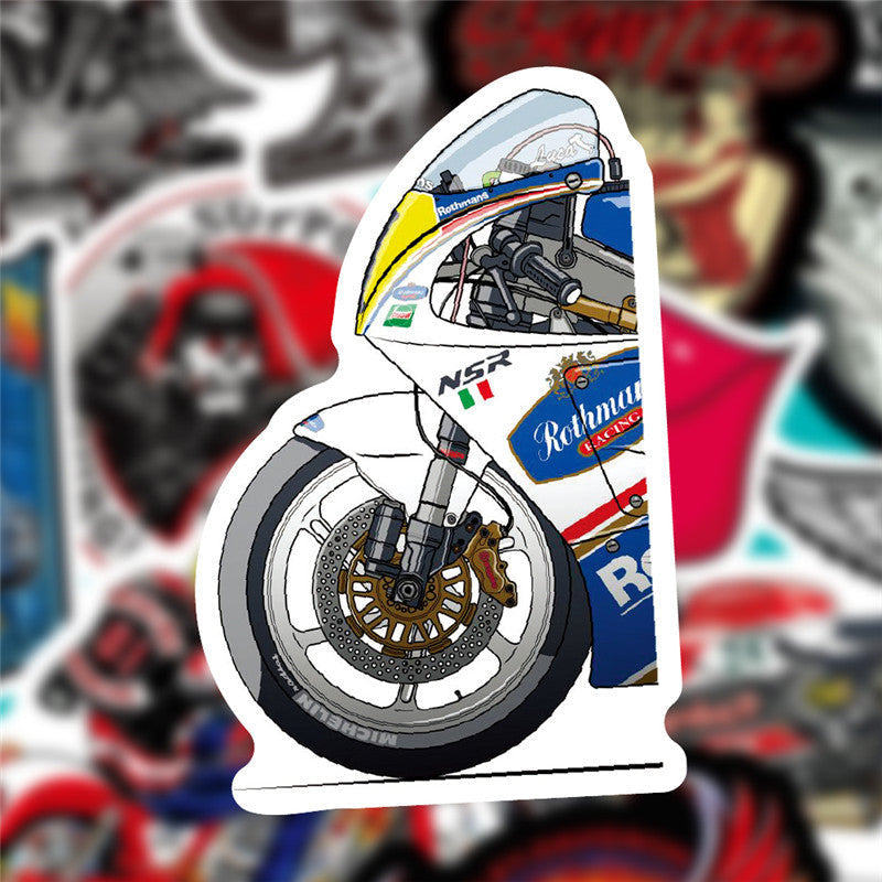 doodle-de-moto-indienne-vintage-sticker