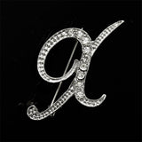 broches-alphabet-anglais-vintage-avec-diamants