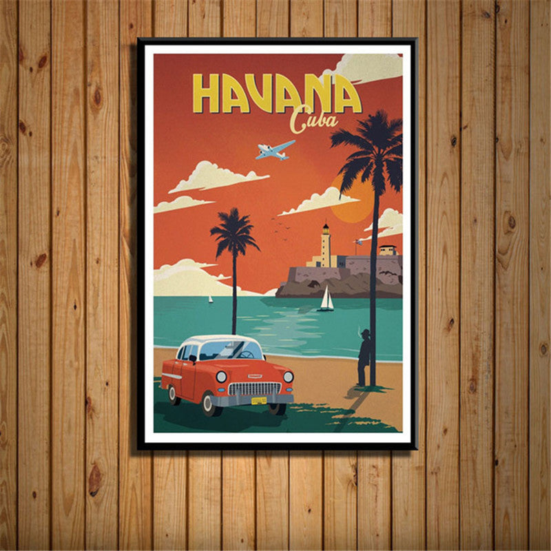 affiche-de-paysage-de-voyage-vintage
