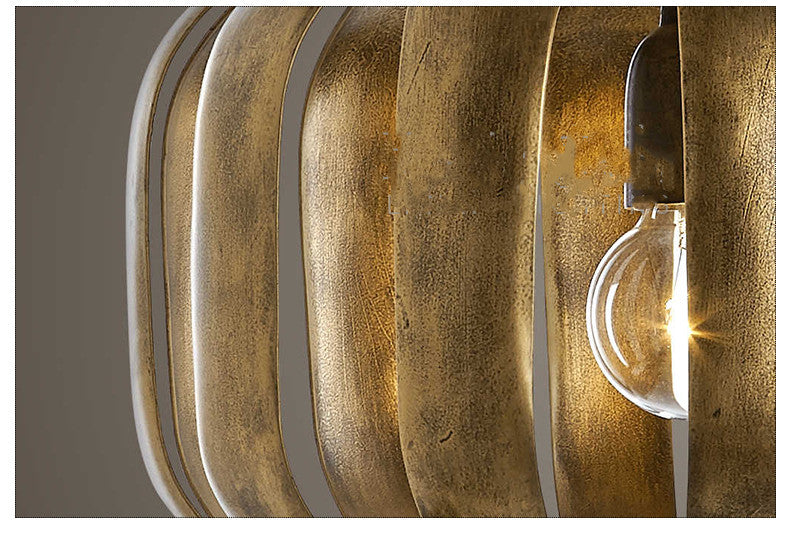 lustre-doccasion-de-style-industriel-vintage