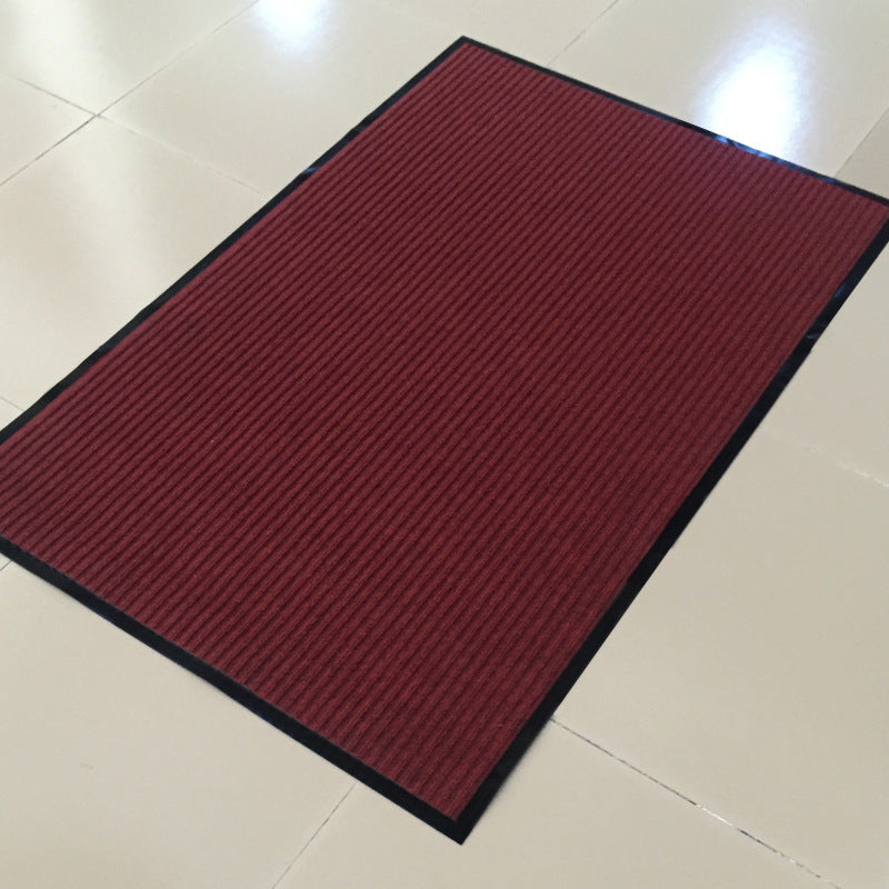 tapis-en-plastique-pvc-vintage