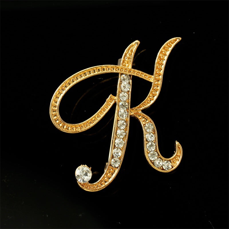 broches-alphabet-anglais-vintage-avec-diamants