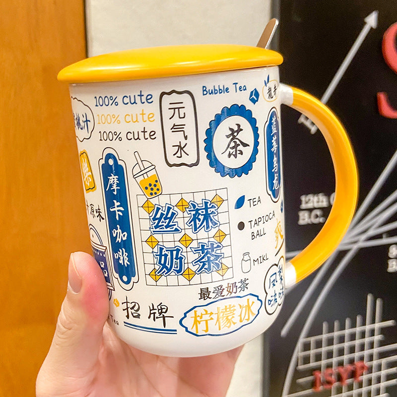 tasse-en-ceramique-vintage-de-style-hong-kong