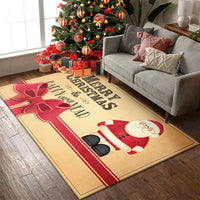 tapis-decoratif-dinterieur-vintage