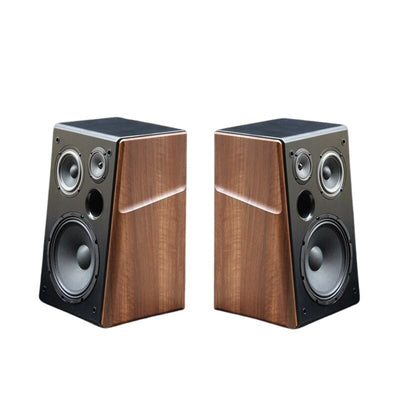 enceinte-acoustique-vintage