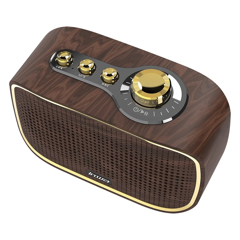 enceinte-vintage-audio