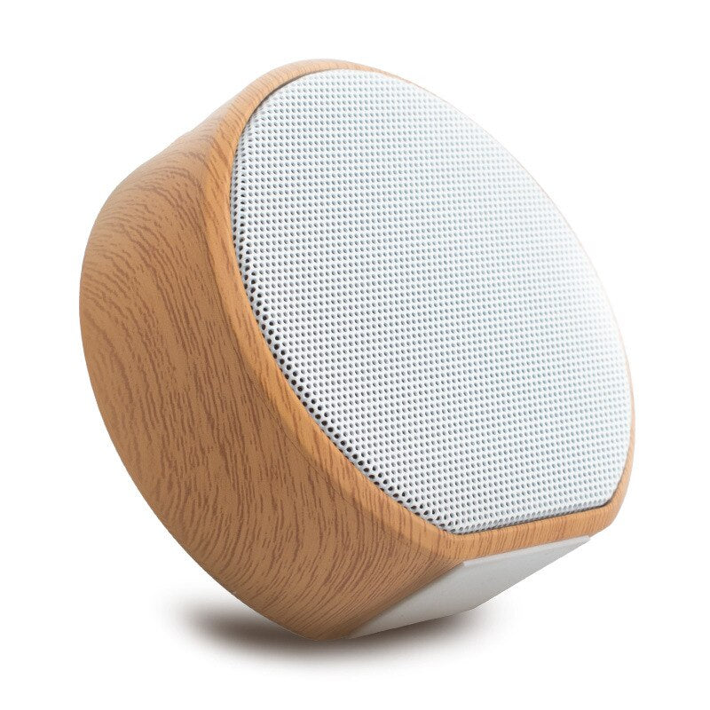 enceinte-vintage-ronde