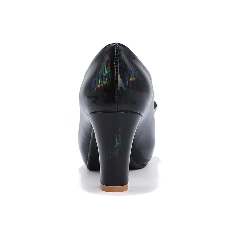 escarpin-brillant-vintage-femme