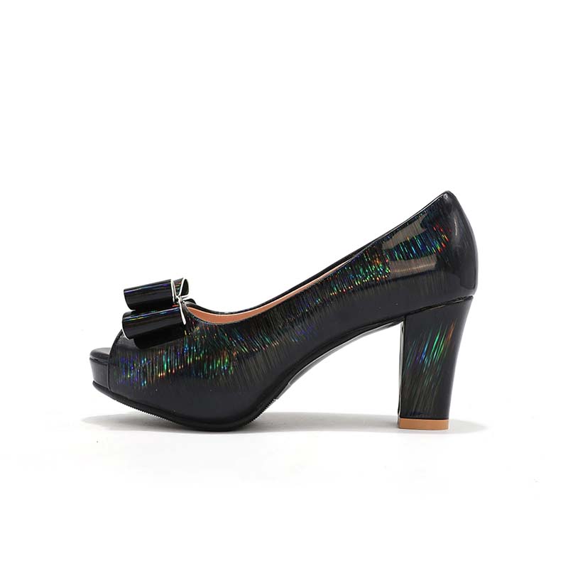 escarpin-brillant-vintage-femme