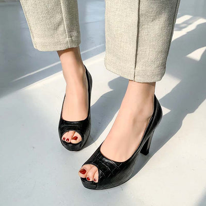 escarpin-croco-rockabilly-noir