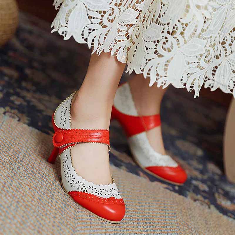 escarpin-vintage-pas-cher