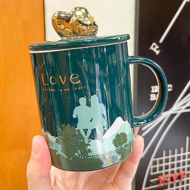 tasse-a-cafe-vintage-avec-couvercles